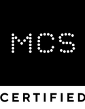 MCS Accredited installer