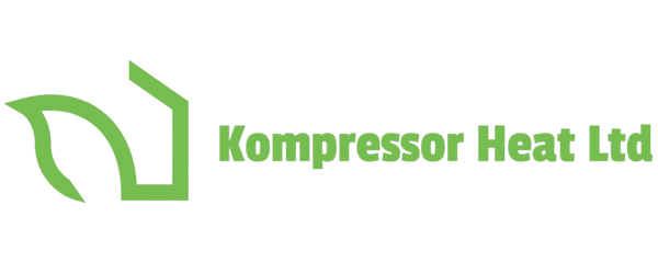 Kompressor Heat
